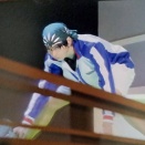 慌てて注文