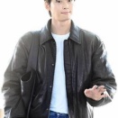 韓国　チャ・ウヌ200億W追徴金の件　(ー_ー)!!