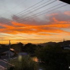 『お家ラーメン＆ひーちゃん（結び方）』の画像