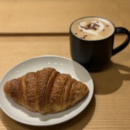 【心斎橋】西日本初のスターバックスオープン