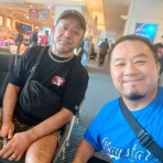 プロレスラー　佐々木貴のバキューン日記