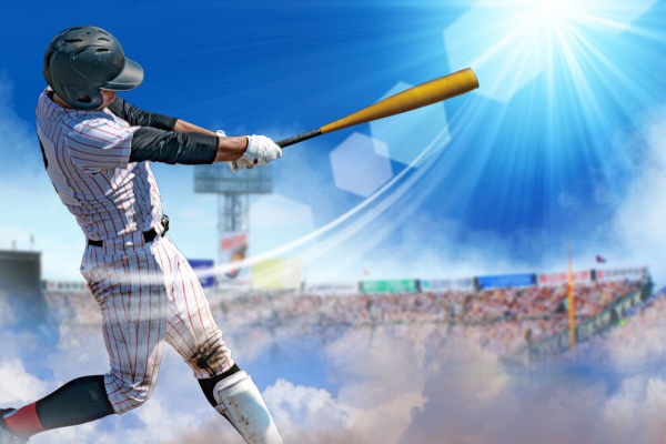 ホークス速報 高校野球
