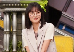 遠藤さくら（黒髪、清楚、控えめ、ぶりっこ苦手、男苦手）←これが天下取れたのすごすぎるwww