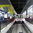 写真帳2015（2）-3-