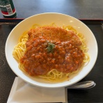 じぇっつDiary-Shuffle It All (Jets似非旭川ラーメン研究所)｜旭川ラーメンブログ