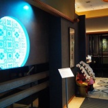 �ءڥ쥻�ץ����۶��ϰ�� (��������)�٤β���