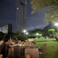 家族会　= Shell the Garden =
