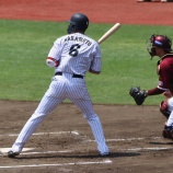 『坂本勇人は「身から出た錆」で動けないのか？』の画像