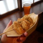 いはちのCP（ちゃらんぽらん）倶楽部