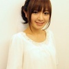 日ハム杉浦の妻・紺野あさ美さん、第3子妊娠を発表　妊娠5ヶ月で8月に出産予定