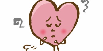 異性関係で嘘をつかない事を約束して結婚した。→その後すぐに旦那が私にこっそり嘘をついて…