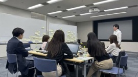 【フェミ】「DEI疲れ」職場に広がる　数値だけの女性活躍に違和感、不公平感も…ネット「競争を阻害させる結果の平等とは、まさに崩壊の歴史を辿った共産主義国家そのもの」
