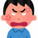 【恐怖】会社の来客用スペースは外部の人も入れて、仕事したりけっこう自由。しかしある日、まったく見たことのない人がパソコン広げていたので声をかけたんだが…