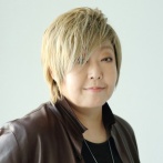 緒方恵美さん、警告　「あまりに目に余る」「場合によっては残念ながら訴訟含め検討」