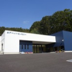 水戸ペットセレモニーのblog【ペット火葬・霊園・茨城・水戸市】