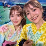 女子アナチャンネル