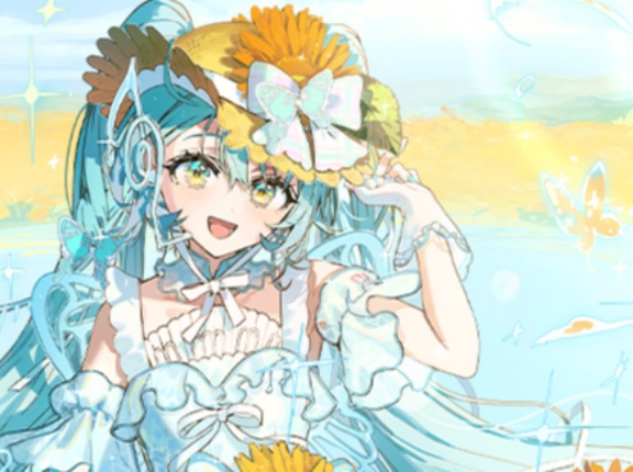 タイトーが『マジカルミライ』のランダムグッズについて謝罪！「梱包工程に不備」