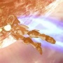 ※【ガンダム】寿命の短かった機体を語ってみよう