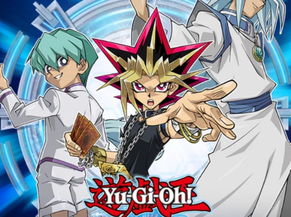 【遊戯王情報】デュエルリンクスの今後の更新予定公開！大規模アップデート実施決定！