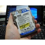 ��acer ASPIRE5742 �ϡ��ɥǥ������򴹽����٤β���