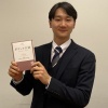 東大出身の宮台康平さん、プロ野球引退で目指すは弁護士「どうせなら難しいことをしたい」
