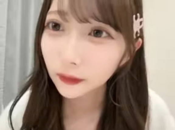 [動画]2026.10.07（23:00～） SHOWROOM　「≠ME(ノットイコールミー) 谷崎早耶　※お誕生日配信」＠個人配信 【ノイミー】