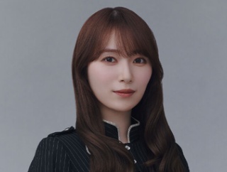 【櫻坂46】最新の守屋麗奈さんがこちら...