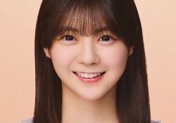 冨里奈央、「ミーグリ免除はきつい」とヲタに打ち明ける