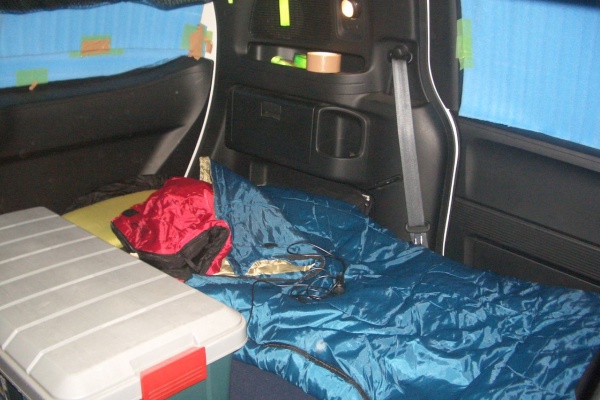 ひとり言３ 一人旅