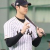 大谷翔平WBC出場表明、世界中から喜びのコメント殺到「日本を頼みます！」「全力で応援」