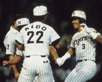 阪神タイガース、1992年には残り5試合で2勝すれば優勝なのに1勝4敗で詰んでいた