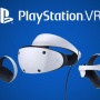 『プレイステーションVR2』当選メールが今日から届き始めている模様！みんな当選したか！？