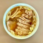 麺太郎の秋田ラーメンブログ