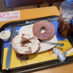 外国人提督の修羅場