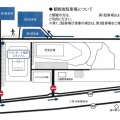 ２０２６年福井県サッカー選手権大会 決勝 ｖｓ，福井ユナイテッド