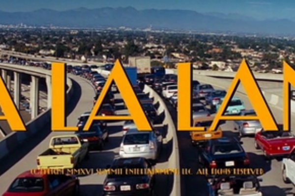 ラ ラ ランド 感想 いけにえ映画狂い