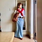 Le Style George