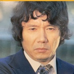 マンデラエフェクト情報局 / Mandela Effect Information Japan