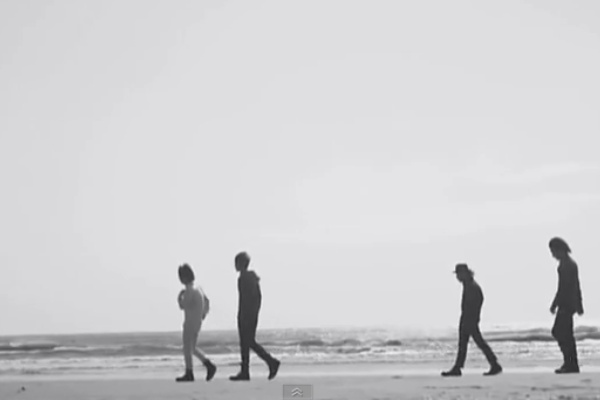 夏の大三角形 Nico Touches The Walls 冬ソナの主人公達といつも一緒 Tyunnsanのブログ