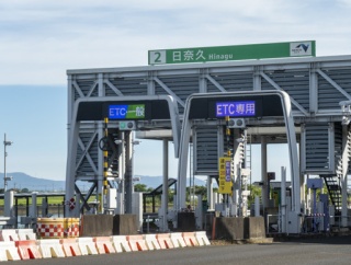 高速道路でわざわざ現金で払う「ETCキャンセル界隈」、理由が闇深すぎると話題にｗｗｗｗｗｗ