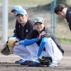 日ハム加藤貴、上沢、矢澤が23日ロッテ戦で今季実戦初登板