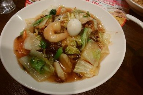 おかふじの気まぐれ日記 バーミヤン