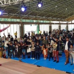 西野靖浩の日記
