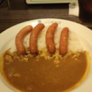 夢見るつばさ～とうこの裏庭～
