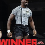 ブラジリアン柔術ニュースブログ ブラジルブログ