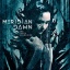 MERIDIAN DAWN / The Fever Syndrome (2020)