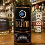 Caamm Bar (カームBar) マスターよっさんのblog