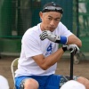 イチロー「パワーに対してパワーじゃ駄目、日本人がMLBで失敗する典型的な例」←正直これ一理あるよな