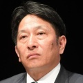 【ﾌｧﾝｻﾏﾘｨ】青学大・原晋監督　磐越道マイクロバス事故で私見「顧問の先生も説明する責任ある」　学校側とバス会社の主張の食い違いの背景指摘
