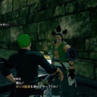 One Piece めざせ海賊王 プレイ日記その１ 導入編 海賊乱舞